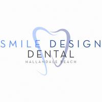 Smile Design Dental of Hallandale Beach image 26